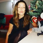 Veronica Altieri - @altieri.veronica - Instagram