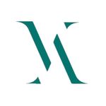 Veronica Altieri - @veronicaaltierijewelry - Instagram
