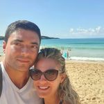 Veronica Altieri Vau - @veroaltieri - Instagram