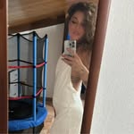 Veronica Qualtieri - @veronicaqualtieri - Instagram