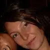 veronicaaltieri7 - @veronicaaltieri7 - TikTok