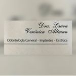 Dra Laura Verónica  Altman - @draveroaltman - Instagram