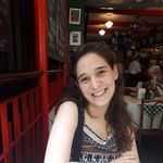 Verônica Altman Charatz - @vero_charatz1 - Instagram