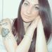 Veronica Altman - Facebook