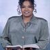 Veronica Altman - Facebook