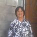 Veronica Altman - Facebook