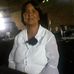 Veronica Altman - Facebook