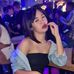 Veronica Altman - Facebook