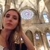 Veronica Altman - Facebook