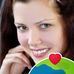 Veronica Altman - Facebook