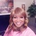 Veronica Altman - Facebook