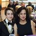 Veronica Altman - Facebook