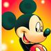Veronica Altman - Facebook