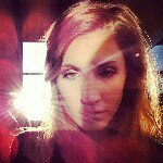 veronica altman ward - @veronicaaltman - Instagram