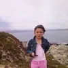 Veronica Altmann - @veronica.altmann - TikTok