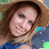 Veronica Altuman - @veronicaaltuman - TikTok