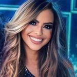 𝑽𝒆𝒓𝒐𝒏𝒊ca alves 🇧🇷🇫🇷🇬🇧 🏴󠁧󠁢󠁥󠁮󠁧󠁿🇨🇴🇮🇹🇺🇸🇵🇦🇦🇼✈️ - @veronika_bullara - Instagram