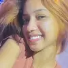 Murak Veronica🖤 - @veronicaalves392 - TikTok