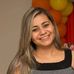 Veronica Alves - Facebook