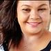 Veronica Alves - Facebook