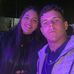 Veronica Alves - Facebook