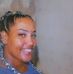 Veronica Alves - Facebook