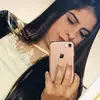 Veronica Alves - @veronicaalves726 - TikTok