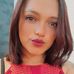 Veronica Alves - Facebook