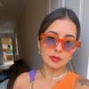 Verônica Alves - @veronicaalvescb - TikTok
