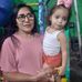 Veronica Alves - Facebook