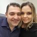 Veronica Alves - Facebook