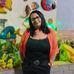 Veronica Alves - Facebook