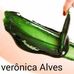 Veronica Alves - Facebook