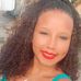Veronica Alves - Facebook