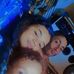Veronica Alves - Facebook