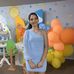 Veronica Alves - Facebook