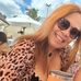 Veronica Alves - Facebook