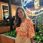 Veronica Alves - @veronicaalves4568 - Instagram