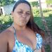 Veronica Alves - Facebook