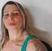 Veronica Alves - Facebook