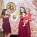 Veronica Alves - Facebook