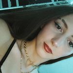 Verónica Alves 🍀 - @veronica_alves91 - Instagram