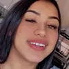 Veronica Alves - @veronicaalvesalves - TikTok