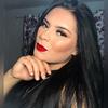 Verônica Alves 💋 - @veronicaalves006 - TikTok