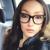 Veronica Alves - @laaalveees - TikTok