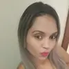 veronicaalves - @veronicaalves285 - TikTok