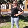 Veronica - @veronicaamaro746 - TikTok