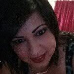 Veronica  Amaro - @ver0nica2487 - Instagram