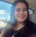 Veronica Amaro - Facebook