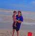 Veronica Amaro - Facebook